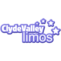 Clyde Valley Limos 1071726 Image 4